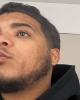 Brandon is single in Glendale, NY USA