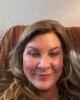 Tammie is single in Crowley, TX USA
