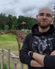 Josh is single in Upper Montclair, NJ USA