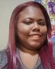 Leticie is single in Springfield, TN USA
