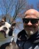 Steve is single in Denville, NJ USA