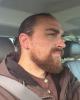 Niko is single in Libertyville, IL USA