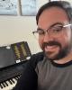 Michael is single in Euless, TX USA