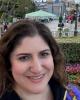 Katie is single in Visalia, CA USA