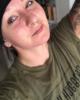 Calla is single in Springfield, MO USA