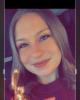 Vanessa is single in Kirtland Air Force Base, NM USA