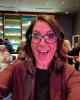 Jennifer is single in Cedar Rapids, IA USA
