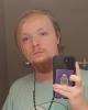 Tristian is single in Clarksville, TN USA