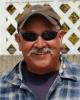 Ron is single in Cypress, CA USA