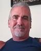 Tom is single in Ford, KY USA