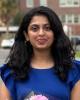 Harika is single in Short Hills, NJ USA