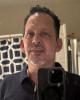 Angel is single in Marietta, GA USA