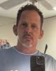 Angel is single in Marietta, GA USA