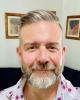 Mike is single in Cayuga, NY USA