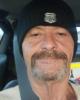 Tony is single in Eureka, NV USA