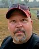 Jebidiah is single in Bemidji, MN USA