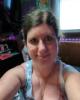 Morgan is single in Evans, CO USA