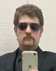 Chase is single in Zion, IL USA