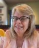 Sarah is single in Oregon City, OR USA