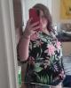 Ariel is single in Lewiston, ID USA