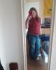 Ariel is single in Lewiston, ID USA