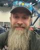 Levi is single in Neosho, MO USA