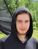Cameron is single in Port Hope, ON CAN