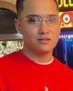 Wilmer is single in Glendale, CA USA