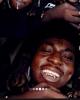 KingZaZa is single in Brentwood, NY USA