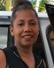 Jackie is single in Hollywood, FL USA