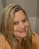 Elizabeth is single in Rutherfordton, NC USA