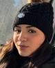 Dilean is single in Blacklick, OH USA