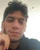 Chayson is single in Marlborough, MA USA