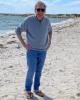 Ray is single in Franklin, MA USA