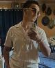 Nathan is single in Hawaiian Gardens, CA USA