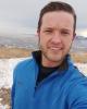 Keith is single in Lakewood, CO USA