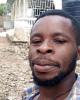 Dameshie is single in Virginia Beach, VA USA
