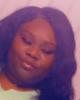Rea is single in Bowie, MD USA