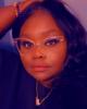 Rea is single in Bowie, MD USA