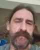 Jerry is single in Northeast, MI USA