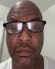 John is single in Allen, AL USA