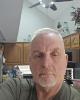 Jerome is single in Depew, NY USA