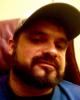 Brandon is single in Gulfport, MS USA
