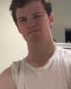 Kyle is single in El Cerrito, CA USA