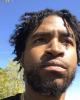Rodney is single in Whitehall, OH USA