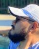 Carlod is single in Garland, TX USA