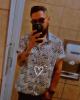 Carlod is single in Garland, TX USA