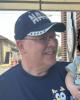 Pete is single in Tinley Park, IL USA