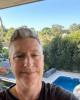 Thomas is single in Richmond, CA USA