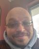 Maxim is single in Hamburg, NY USA